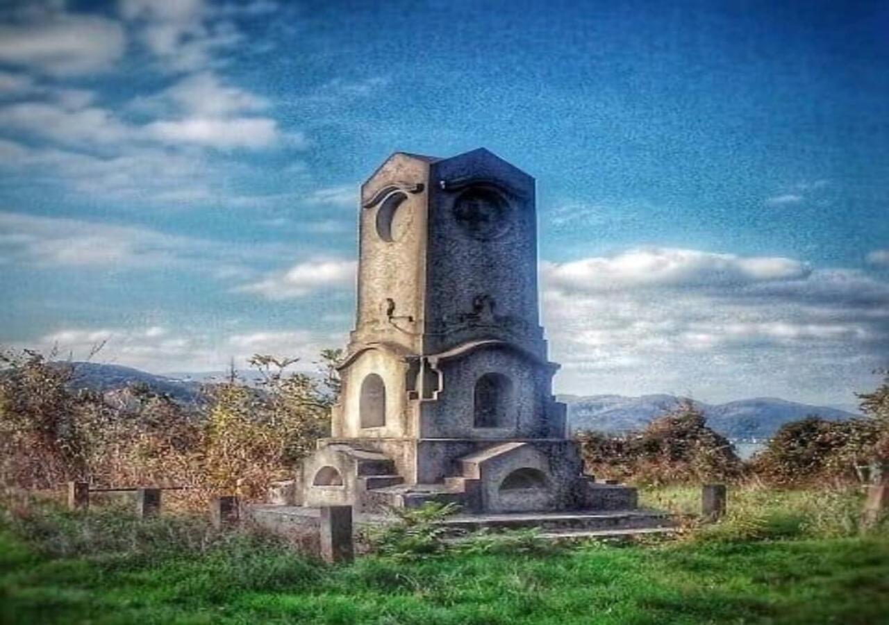 Smestaj Zeka Tekija Tekija  Exteriér fotografie